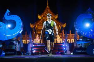 BIB: 
                            <button type="button" onclick="openModal(22659915)" class="btn btn-primary btn-sm float-right btn-popup" data-toggle="modal" data-target=".modal-high-quality">
                        <i class="fas fa-shopping-cart"></i> Add to Cart
                    </button>
                                            <button type="button" onclick="isThisMe(22659915, true)" class="btn btn-success btn-sm float-right btn-popup btn-isme hidden" data-toggle="tooltip" data-placement="bottom" title="นี่คือรูปของคุณใช่ไหม คลิกที่นี่เพื่อเอาเข้าอัลบั้ม">
                        <i class="fas fa-plus"></i> Add to album
                    </button>
                    <button type="button" onclick="isThisMe(22659915, false)" class="btn btn-warning btn-sm float-right btn-popup btn-isnotme hidden">
                        <i class="fas fa-ban"></i> Remove from album
                    </button>